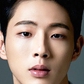 Ji Soo