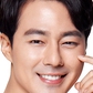 Jo In Sung