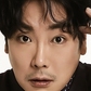 Jo Jin Woong