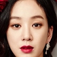 Jung Ryeo Won