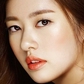 Jung So Min