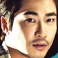 Kang Ji Hwan