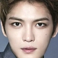 Kim Jae Joong