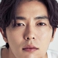 Kim Jae Wook