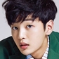 Kim Min Jae