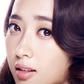 Kim Min Jung