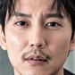 Kim Nam Gil