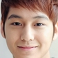 Kim Sang Beom