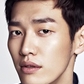 Kim Young Kwang 