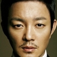 Lee Bum Soo