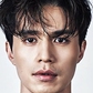 Lee Dong Wook