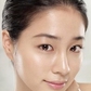 Lee Min Jung