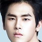 Mask - Hoya