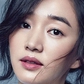 Mask - Soo Ae