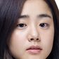 Moon Geun Young