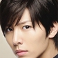 Noh Min Woo