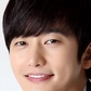 Park Shi Hoo