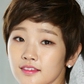 Park So Dam