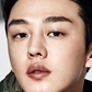  Yoo Ah In