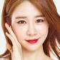 Yoo In Na