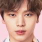 Yook Sung Jae