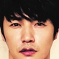 Yoon Sang Hyun